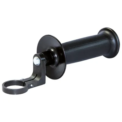 AUXILIARY HANDLE ESMH25