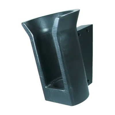 TOOL SHELF ESMT