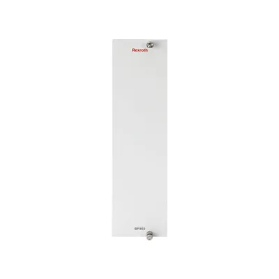 BLIND PANEL BP351 KE/LT