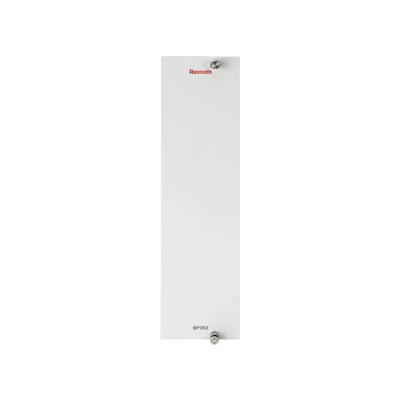 BLIND PANEL BP352 LT+SE