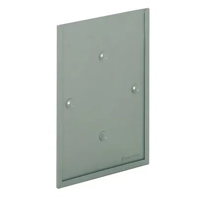 Bosch Rexroth 3842000058 – SUPPORT F. EINSTECKTASCHE Bosch Rexroth 3842000058 – SUPPORT F. EINSTECKTASCHE