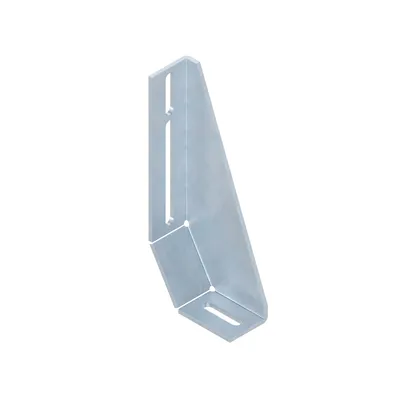 Bosch Rexroth 3842146848 – FOUNDATION BRACKET 210X90X42X4 Bosch Rexroth 3842146848 – FOUNDATION BRACKET 210X90X42X4