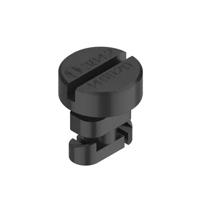 QUICK-LOCK SW
