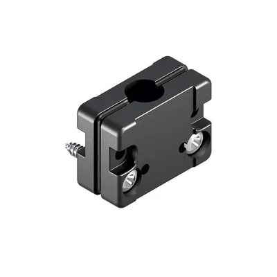 Bosch Rexroth 3842168600 – SWITCH BRACKET SH 2/UV Bosch Rexroth 3842168600 – SWITCH BRACKET SH 2/UV