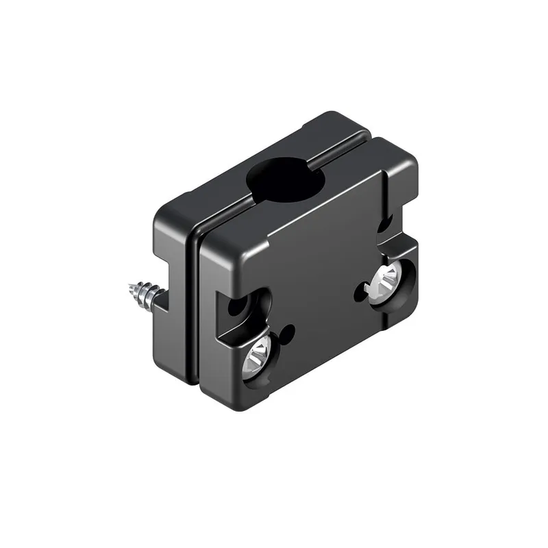 SWITCH BRACKET SH 2/UV — photo 1 of 3