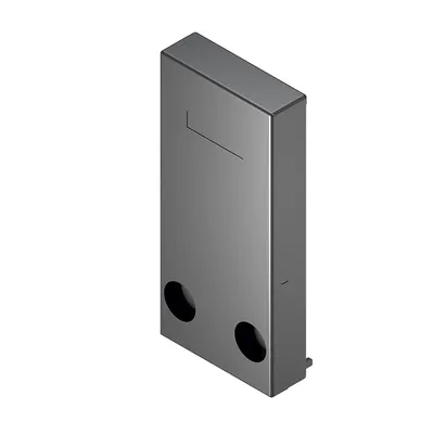 Bosch Rexroth 3842168840 – SWITCH BRACKET SH 2/SF Bosch Rexroth 3842168840 – SWITCH BRACKET SH 2/SF