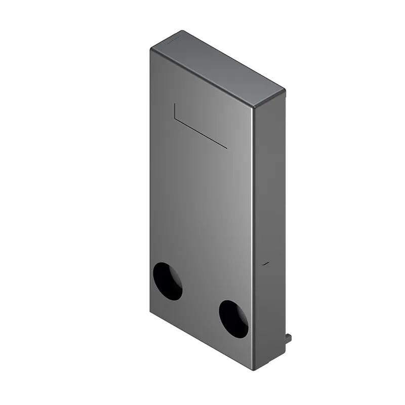 SWITCH BRACKET SH 2/SF — photo 1 of 2