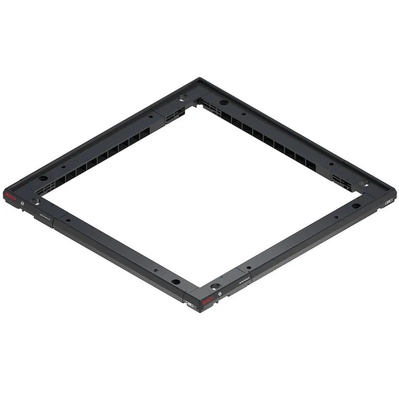 FRAME MODULE WT160 A — photo 1 of 2
