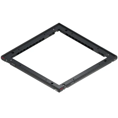 FRAME MODULE WT320 A