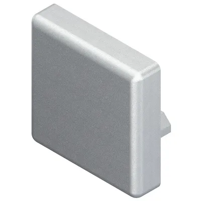 END PIECE 45X45X27
