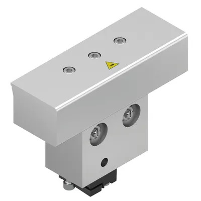 SLIDE STOP VA 2/50