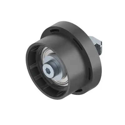Bosch Rexroth 3842218941 – SUPPORT WHEEL D58X30 SEITENBORD Bosch Rexroth 3842218941 – SUPPORT WHEEL D58X30 SEITENBORD