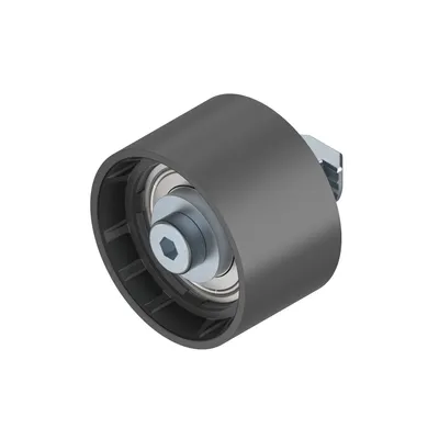 SUPPORT WHEEL D48X30 OHNE BORD