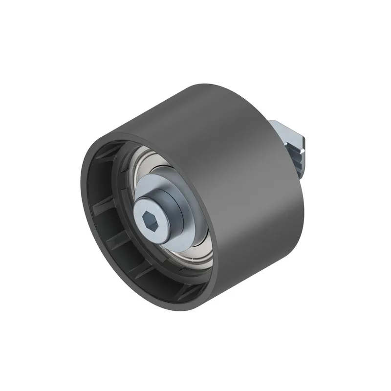 SUPPORT WHEEL D48X30 OHNE BORD — photo 1 of 2