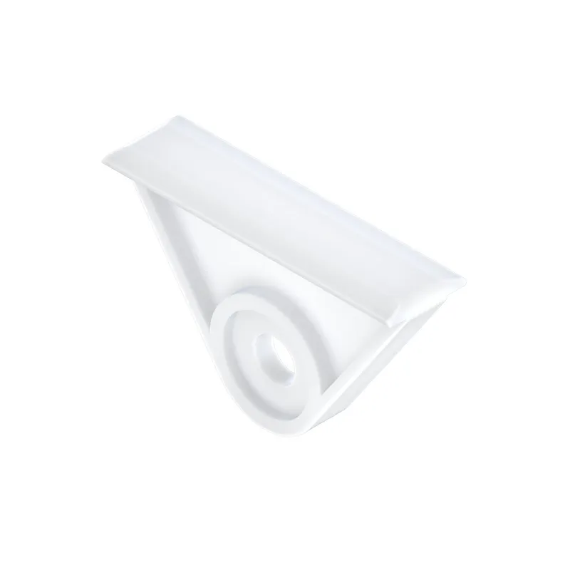 SUSPENDED SLIDER . — photo 1 of 3