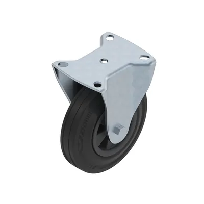 TRESTLE ROLLER D125 VPP