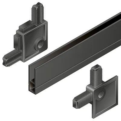 FASTENER 52X52X37