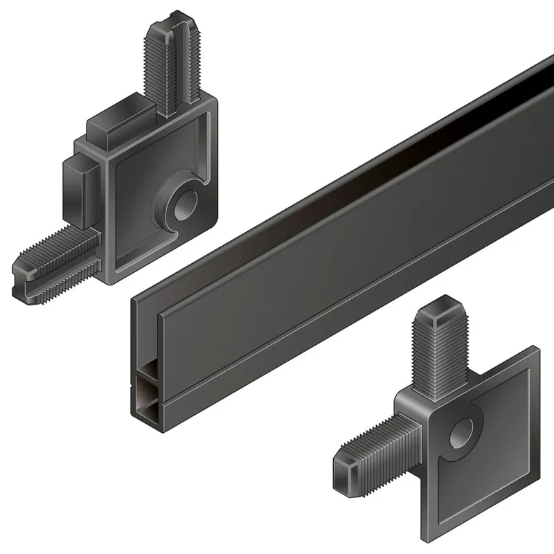 FASTENER 52X52X37 — photo 1 of 3