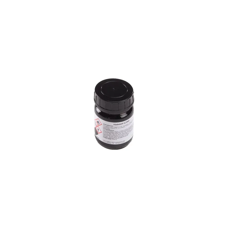 ADHESIVE K2000