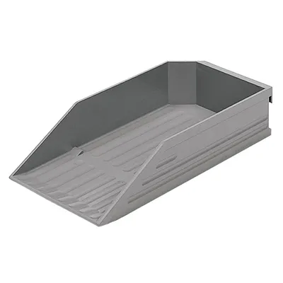 GRIPPER PAN TONGUE GB-Z12