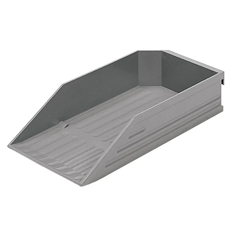 GRIPPER PAN TONGUE GB-Z12 — photo 1 of 2