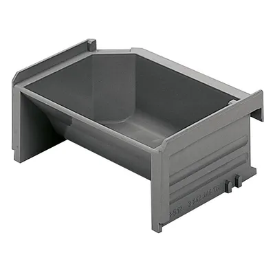 Bosch Rexroth 3842344765 – GRIPPER PAN GB-S12 Bosch Rexroth 3842344765 – GRIPPER PAN GB-S12