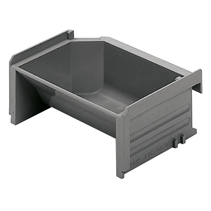 GRIPPER PAN GB-S12 — photo 1 of 2