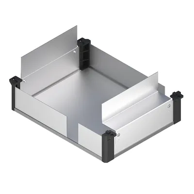 PROTECTIVE BOX SK2 800X480