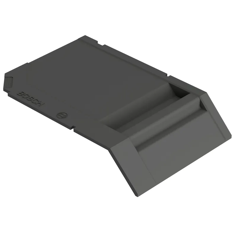 GRAB CONTAINER COVER GB-A1205 ESD SW — photo 1 of 3