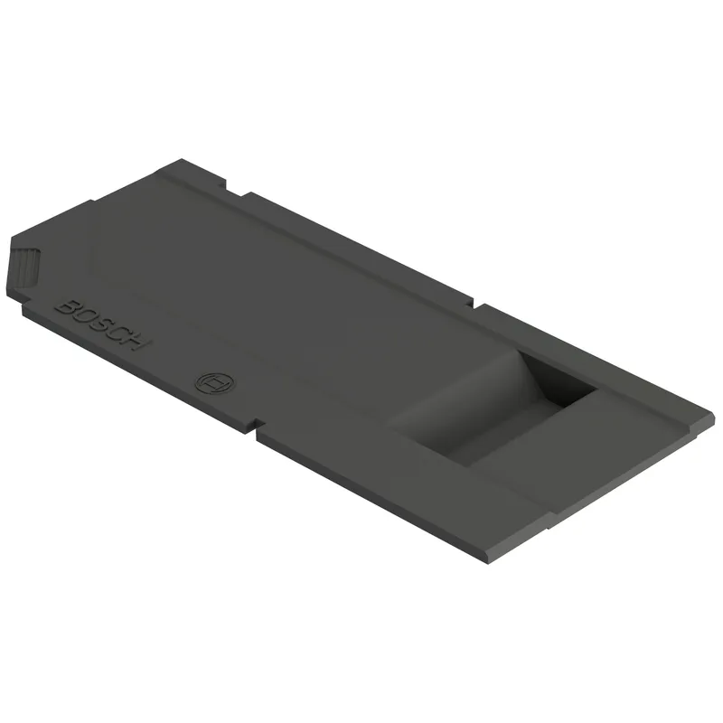 GRAB CONTAINER COVER GB-A1210 ESD SW — photo 2 of 3