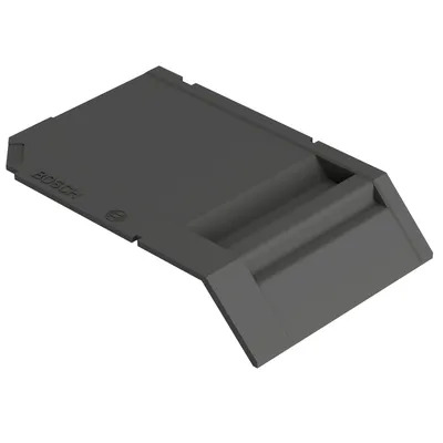 GRAB CONTAINER COVER GB-A1710 ESD SW