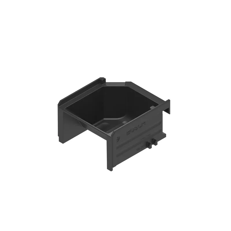 GRIPPER PAN GB-S12 ESD SW — photo 2 of 3