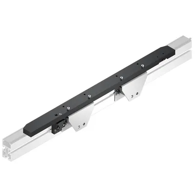 ROCKER WI 2 BQ=160