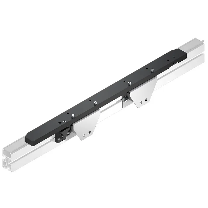 ROCKER WI 2 BQ=160 — photo 1 of 6