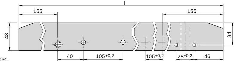 ROCKER WI 2 BQ=160 — photo 6 of 6