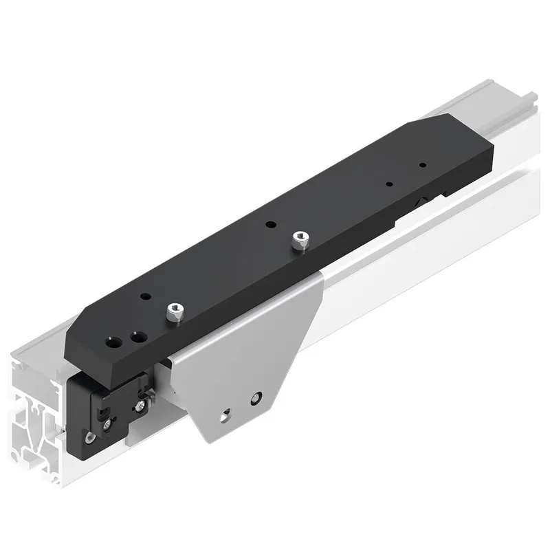 ROCKER WI 2 BQ=320 — photo 2 of 6