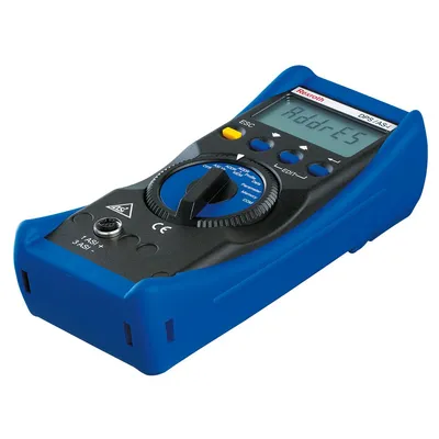 PROGRAMMING UNIT ID15-VE2/AS-I/V2.1