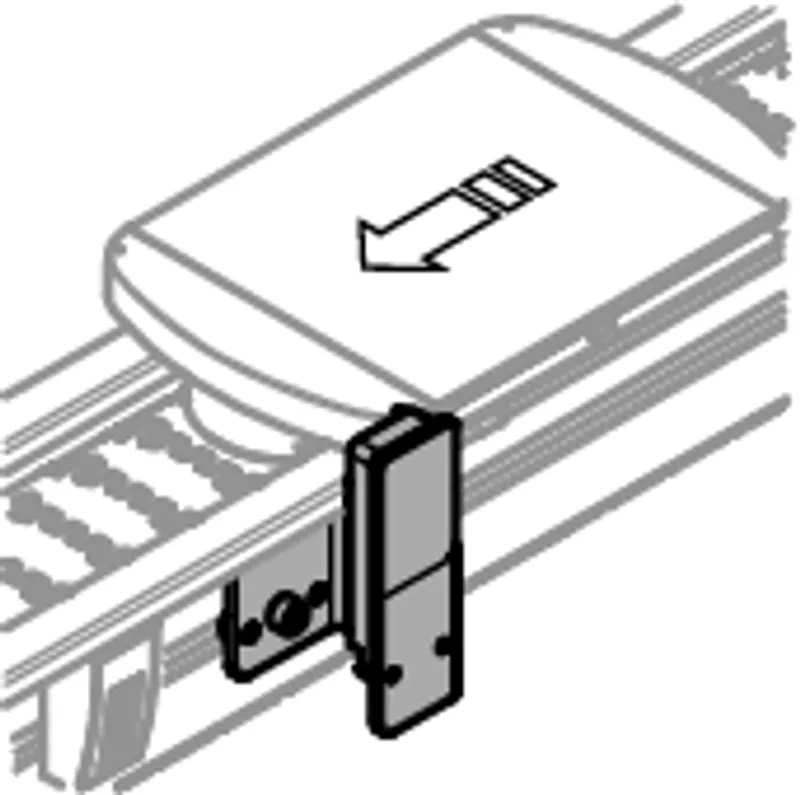 ASSEMBLY KIT ID 200/MS-5 — photo 3 of 3