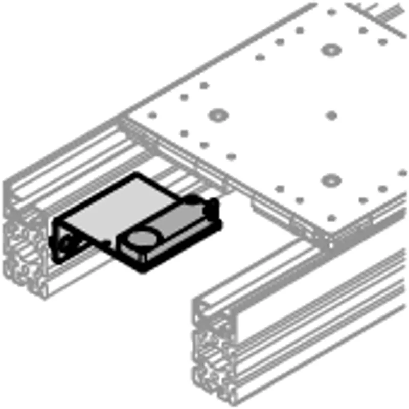 ASSEMBLY KIT ID 200/MS-3 — photo 2 of 3