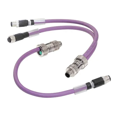 CONNECTING CABLE ID 200/K-DIAG