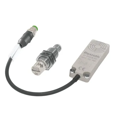 ANTENNA ID 200/A-LR