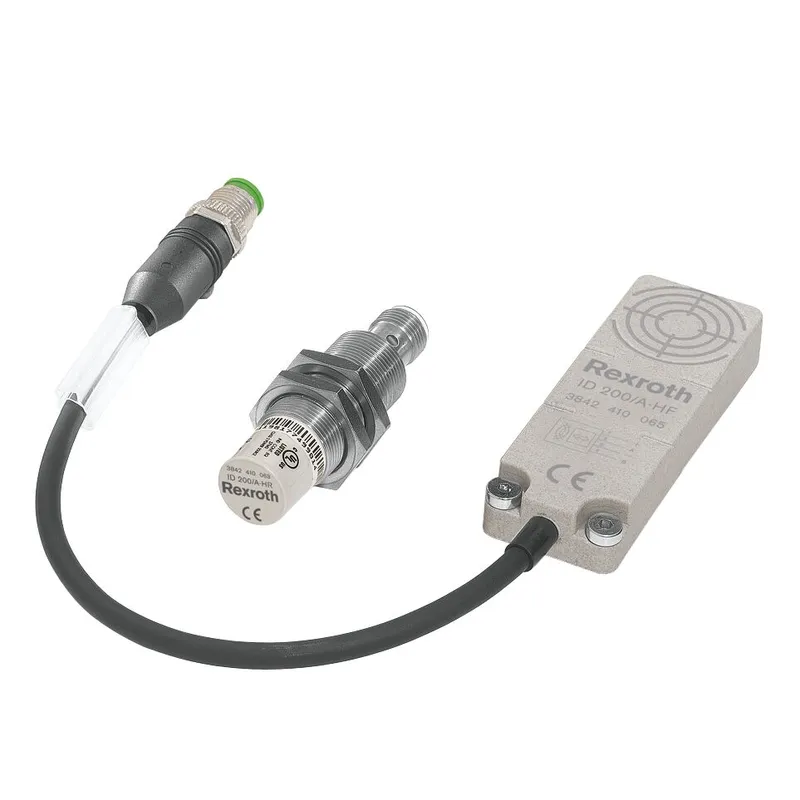 ANTENNA ID 200/A-LR — photo 1 of 2