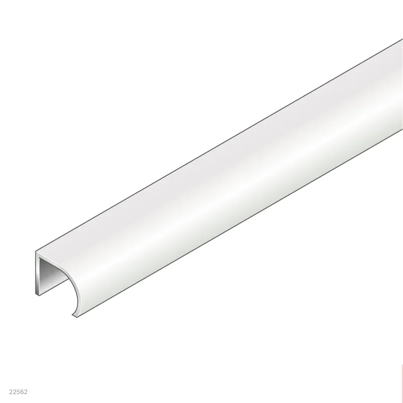 HANDLE BAR AL L=3000MM — photo 1 of 4