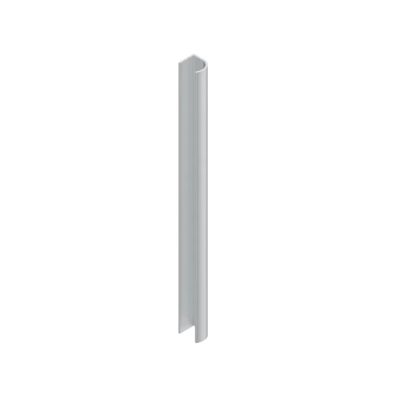 HANDLE BAR AL L=3000MM — photo 4 of 4