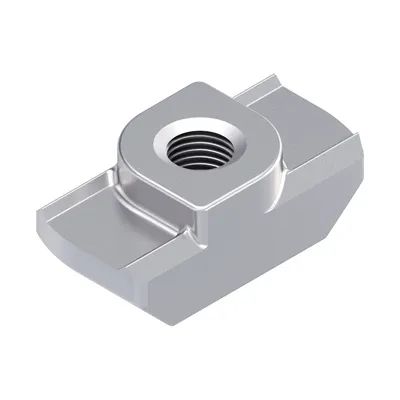 T-NUT 8 M4