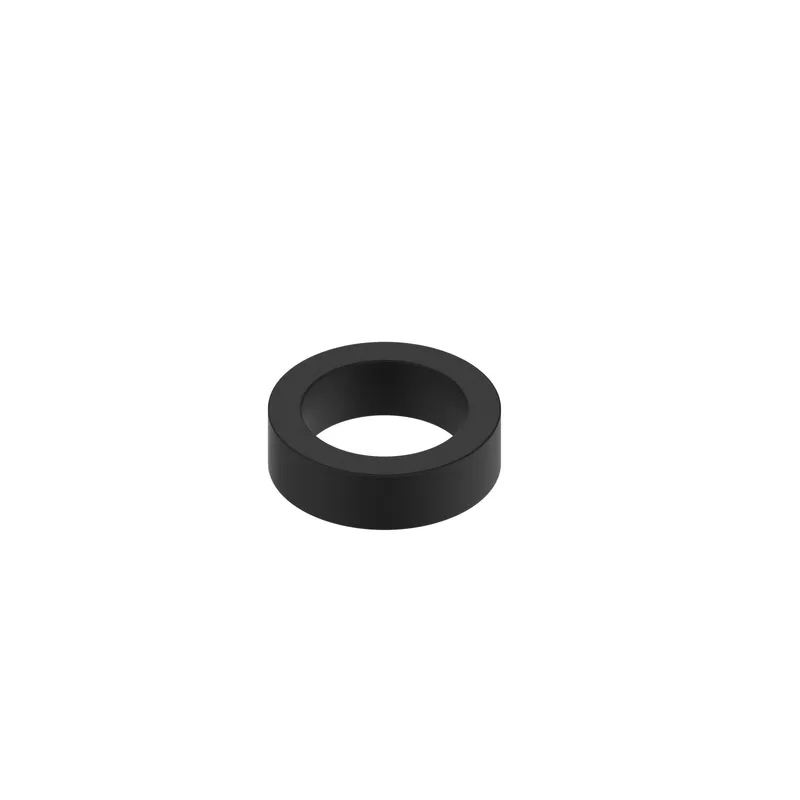 SEAL D14 D10X4 — photo 2 of 3