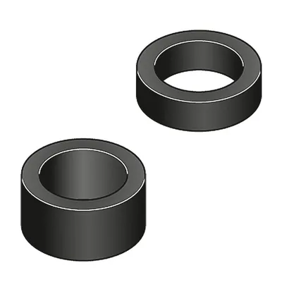 Bosch Rexroth 3842503242 – SEAL D14 D10X4 Bosch Rexroth 3842503242 – SEAL D14 D10X4