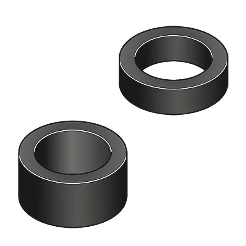 SEAL D14 D10X4 — photo 1 of 3