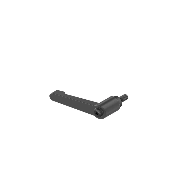 CLAMPING LEVER GELENK 45/60 — photo 1 of 4