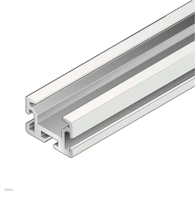 SECTION PROFILE SP 2/R L=6170